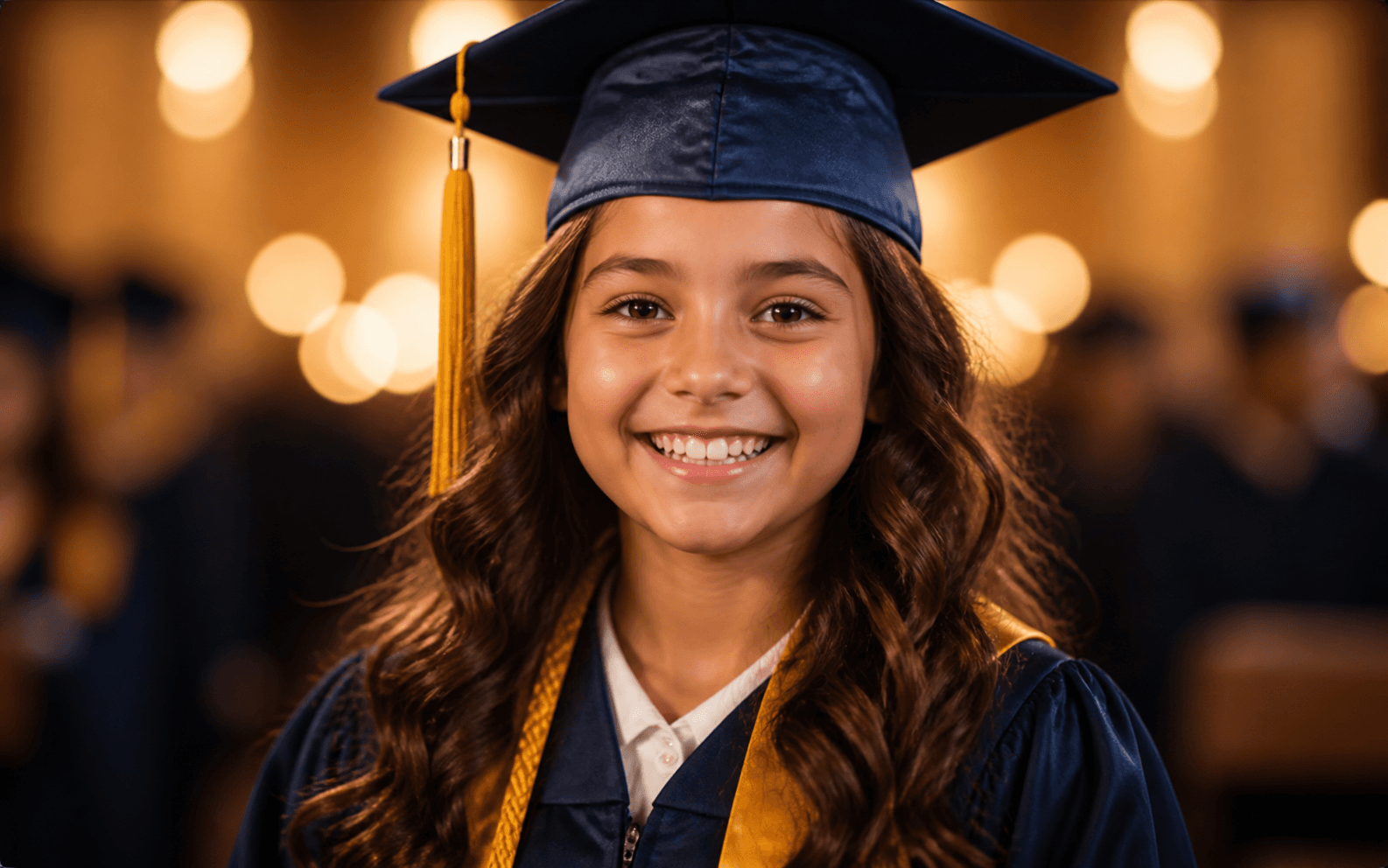 Educación financiera